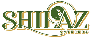 Shilaz-Catering-Latest-Logo